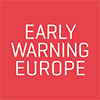 early weraning europe