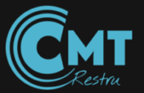 cmt_restru_small