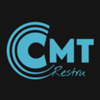 cmt restru
