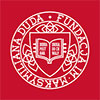 fundacja-dudy