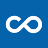 logo corneroffice